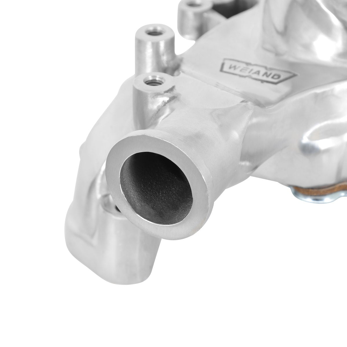 Weiand Engine Water Pump 9242P product image 6