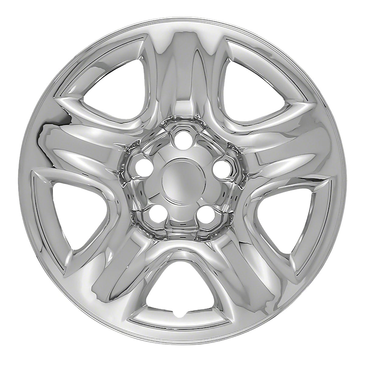 Coast2Coast Wheel Skins & Styled Wheel Covers IWCIMP42X product image 1
