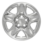 Coast2Coast Wheel Skins & Styled Wheel Covers IWCIMP42X product image 1
