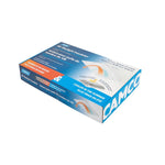 Camco Roof Vent Insulation, For 14 in x 22 in Skylight Vents, 4-1/2 in Foam With Reflective Backing, With 2 Adjustable Straps - 45197