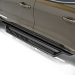 Westin Running Boards & Nerf Bars 20-44015 product image 12