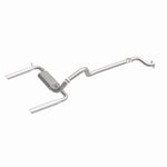 MagnaFlow Exhaust Products Exhaust System Kit 15620 product image 8