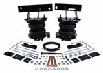 Air Lift Air Spring Kits 57552 product image 1