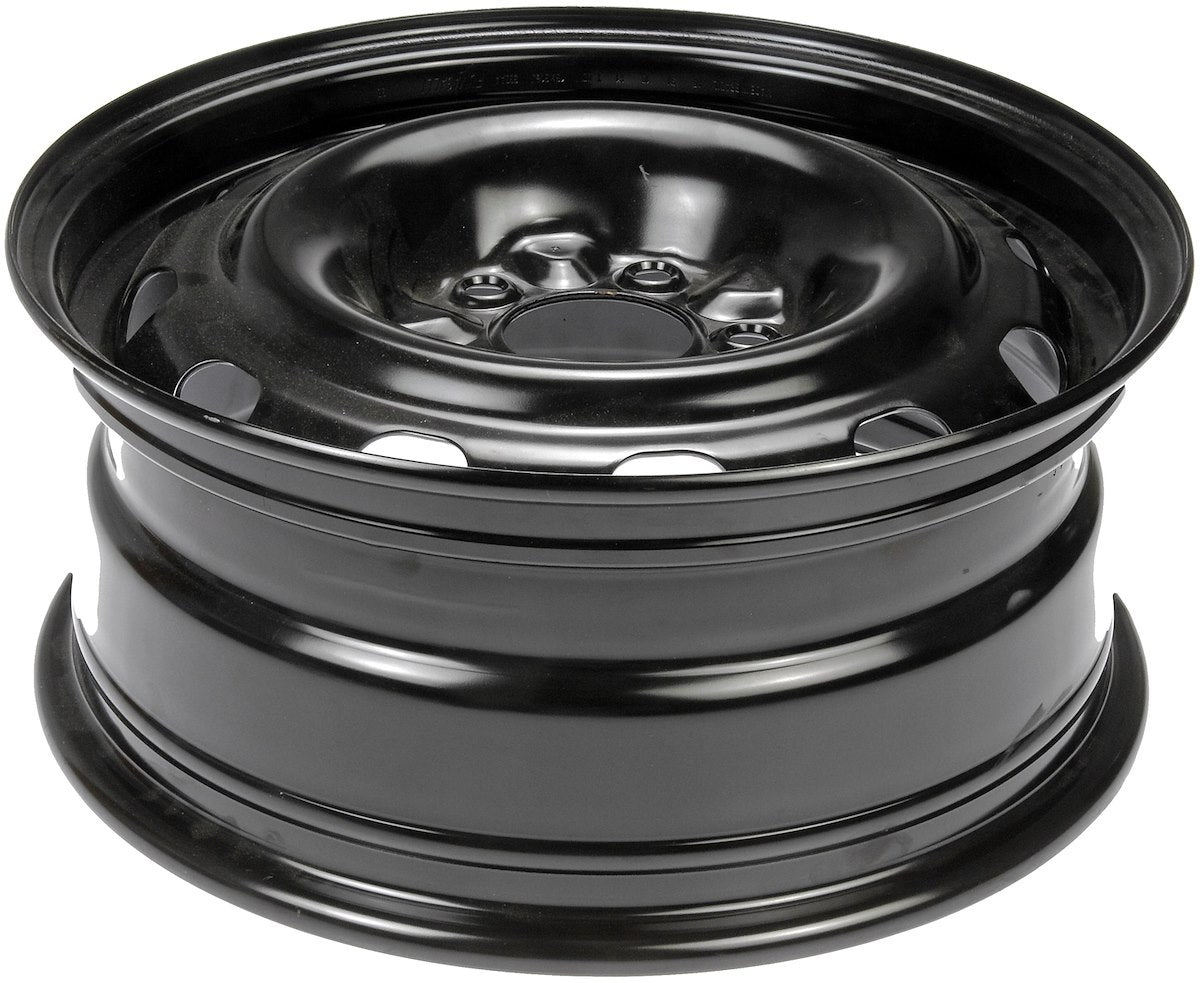 Dorman Replacement Steel Wheels 939-107 product image 2