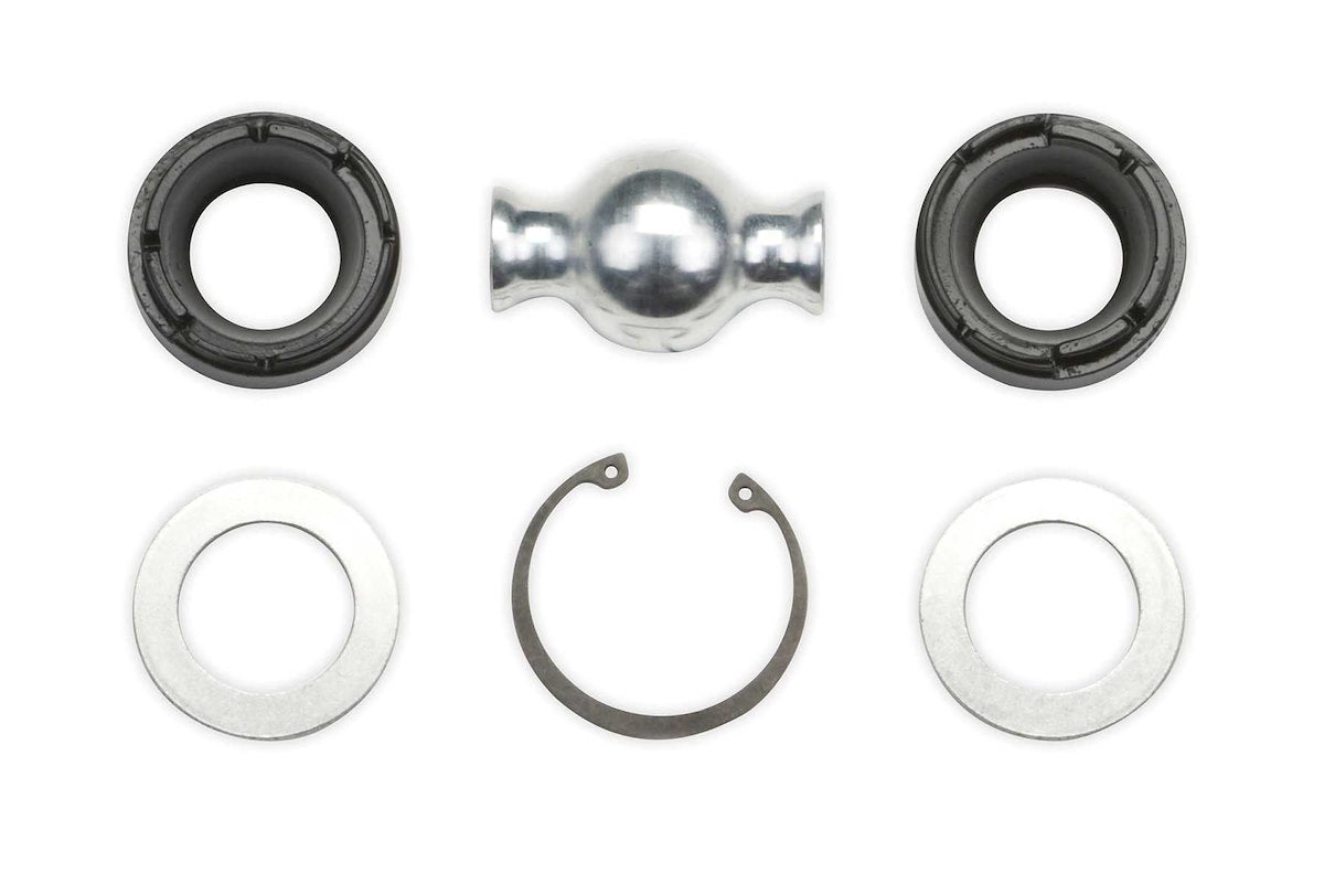 Fabtech Suspension Components FTS94009 product image 1