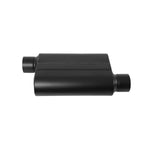 Flowmaster Mufflers 843048 product image 4