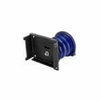 SuperSprings Air Suspension Helper Spring Kit K-10-001 product image 3