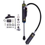 Bilstein Shock Absorber 25-326369 product image 1