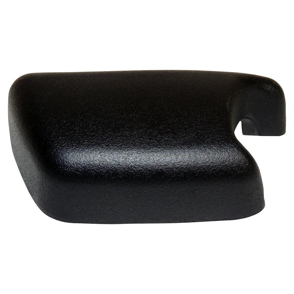 Crown Automotive Interior Replacement Parts 5HF07DX9AE product image 1