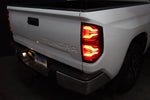 AlphaRex Tail Light Assembly 672030 product image 13