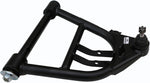Ridetech Suspension Lowering Kit 11350201 product image 7