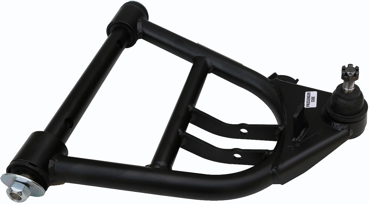 Ridetech Suspension Lowering Kit 11350201 product image 7