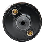 Edelbrock Engine Dress-Up & Service Components 22746 product image 4