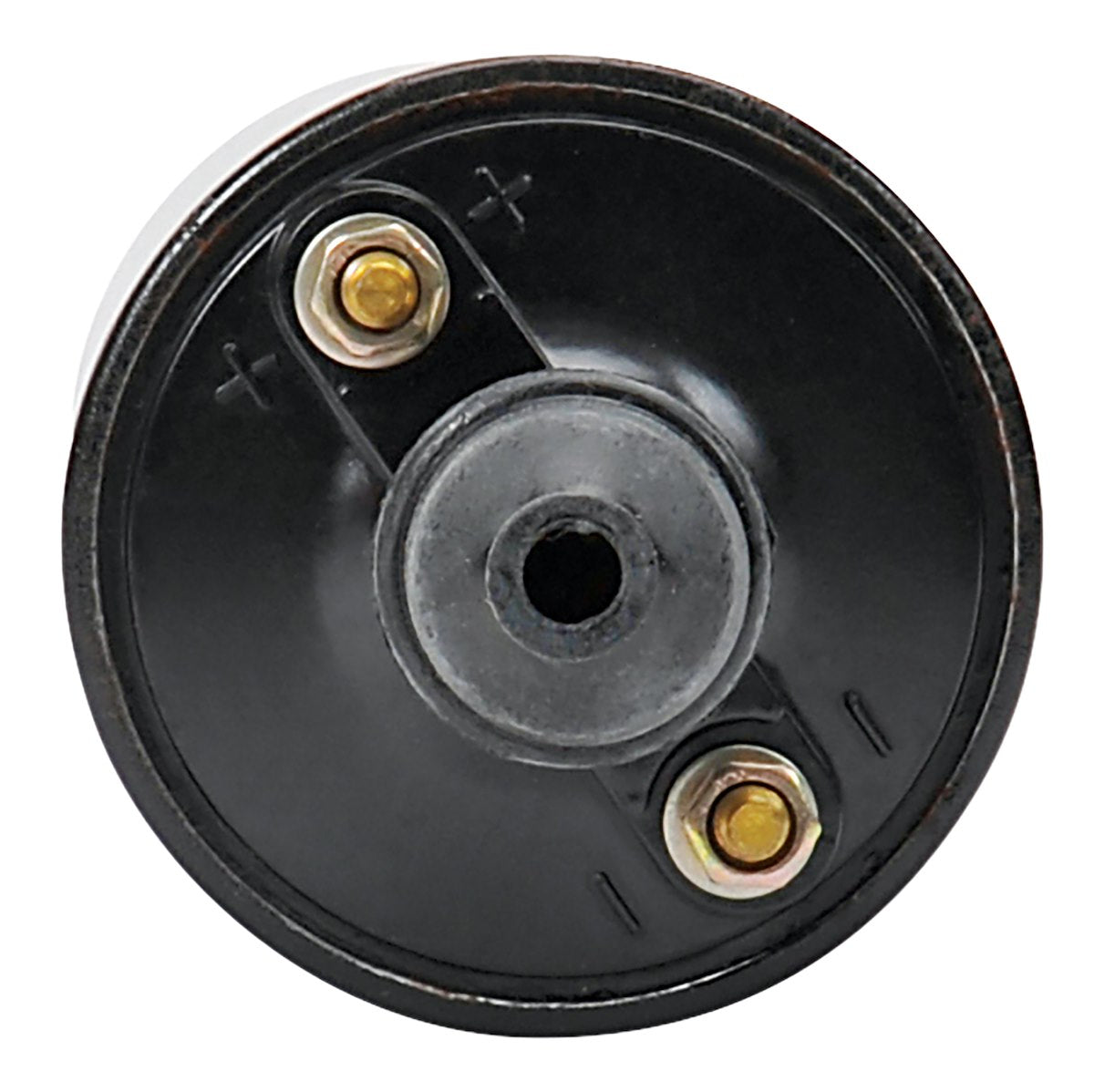 Edelbrock Engine Dress-Up & Service Components 22746 product image 4
