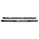 Westin Running Boards & Nerf Bars 21-534675 product image 3