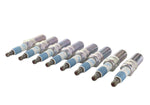 Ford Performance Spark Plug, Set Of 8 - M-12405-M50A