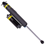 Bilstein Shock Absorber 25-291315 product image 4