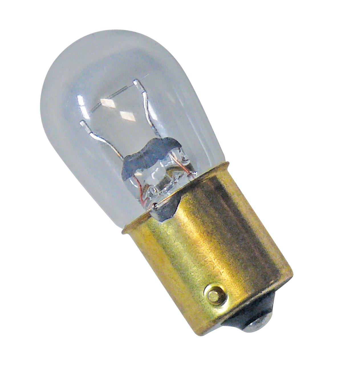 Valterra Multi Purpose Light Bulb, Incandescent, .94 amp, 12.8 V DC, Pack Of 2 - DG71205VP