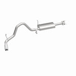 MagnaFlow Exhaust Products Exhaust System Kit 19683 product image 6