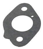 Sierra Marine Carburetor Rebuild Kit, Marine Series - 18-7215