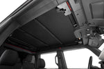 Bestop Soft Top 52462-35 product image 5