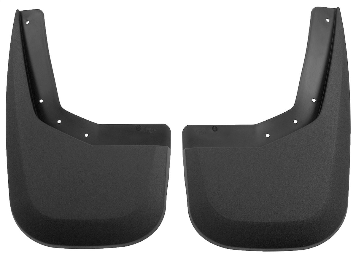 Husky Liners Mud Flaps & Guards 57801 product image 1
