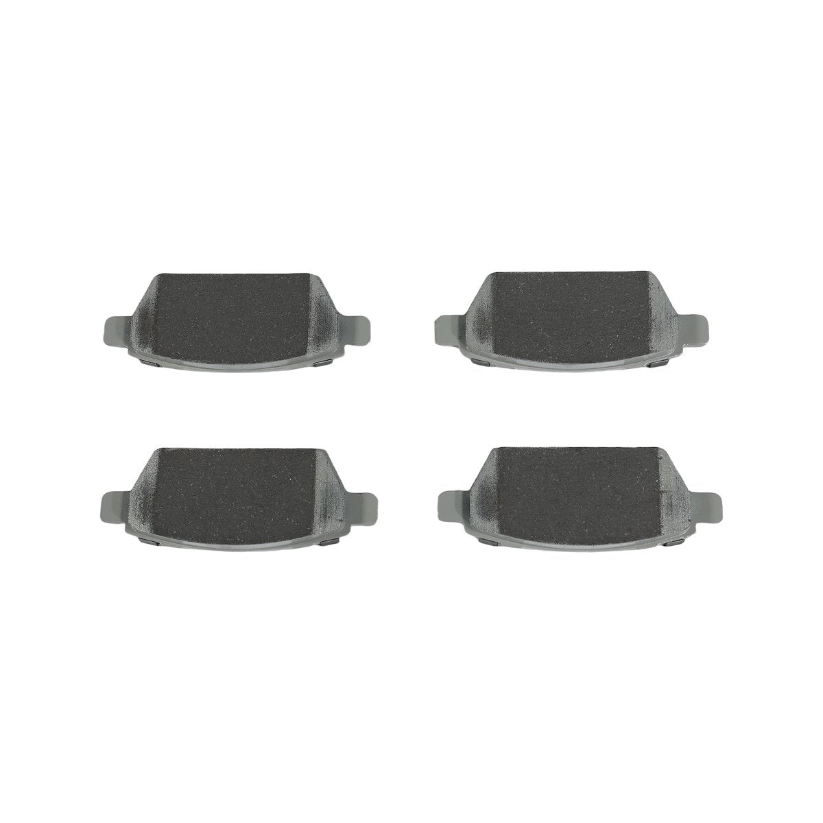 Brembo Brake Pads P49051N product image 4