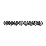 KC HiLiTES Off-Road Light 91331 product image 2