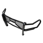 Westin Running Boards & Nerf Bars 57-2785 product image 7