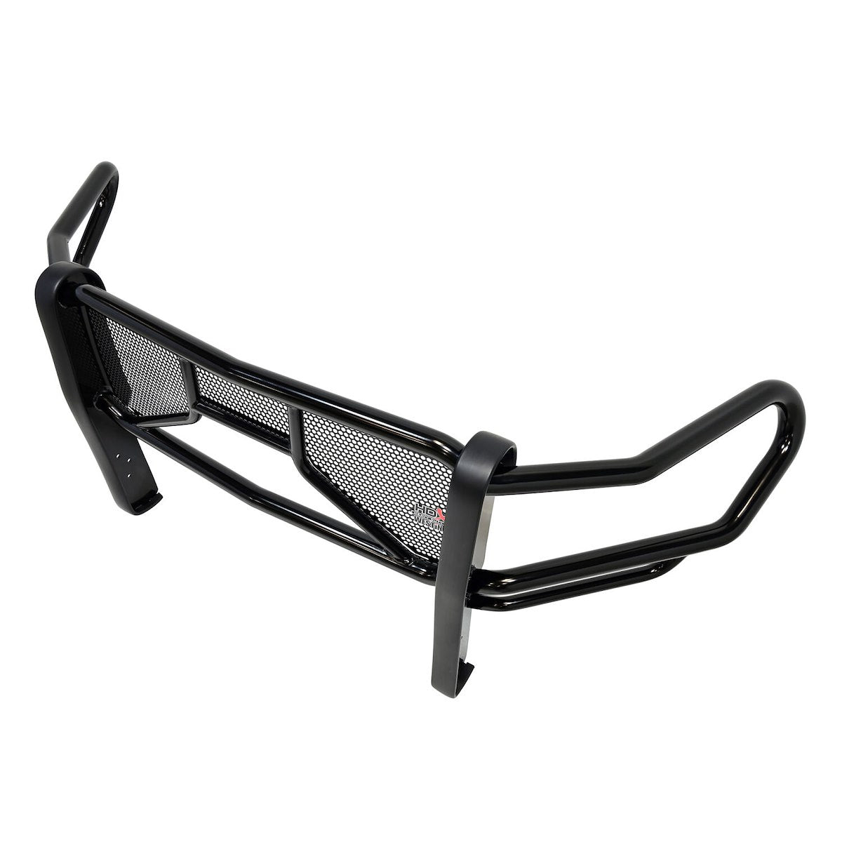 Westin Running Boards & Nerf Bars 57-2785 product image 7