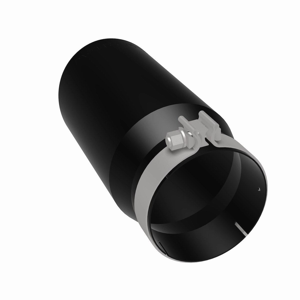 MagnaFlow Exhaust Products Exhaust Tail Pipe Tip 35239 product image 15