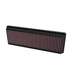 K&N Air Filter Elements 33-5146 product image 2