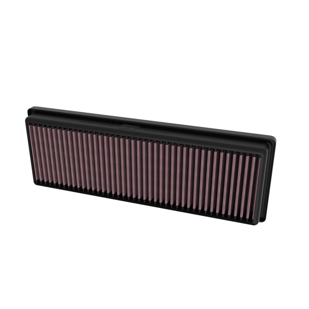 K&N Air Filter Elements 33-5146 product image 2