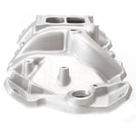 Edelbrock Engine Intake Manifold 7101 product image 5