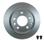 HELLA Brake Pads, Rotors & Components 355109822 product image 2