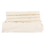 Lippert Bed Sheet, Fits Up To 14 in High Mattress - 2024121144