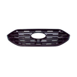 Coast2Coast Universal Wheel Covers IWCGI498BLK product image 1
