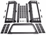UnderCover Truck Bed Racks & Rack Accessories RT298504 product image 2