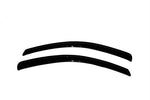 AVS Vent Visors 92328 product image 1
