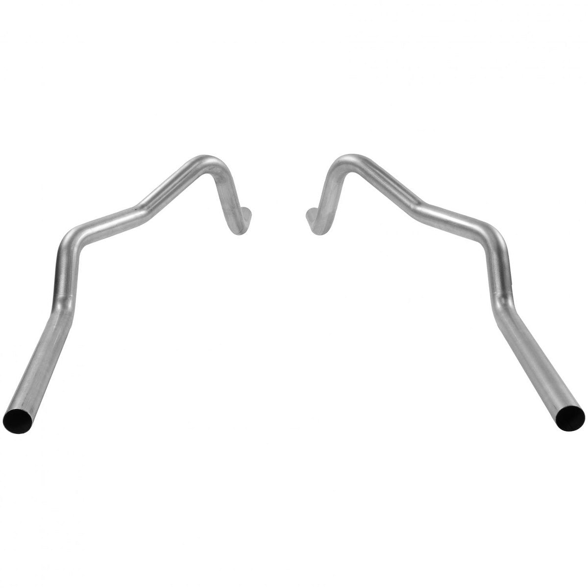 Flowmaster Exhaust Pipes & Fabrication 15801 product image 2