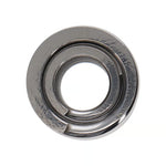 Manley Engine Valve Spring Kit 221440P-16 product image 1