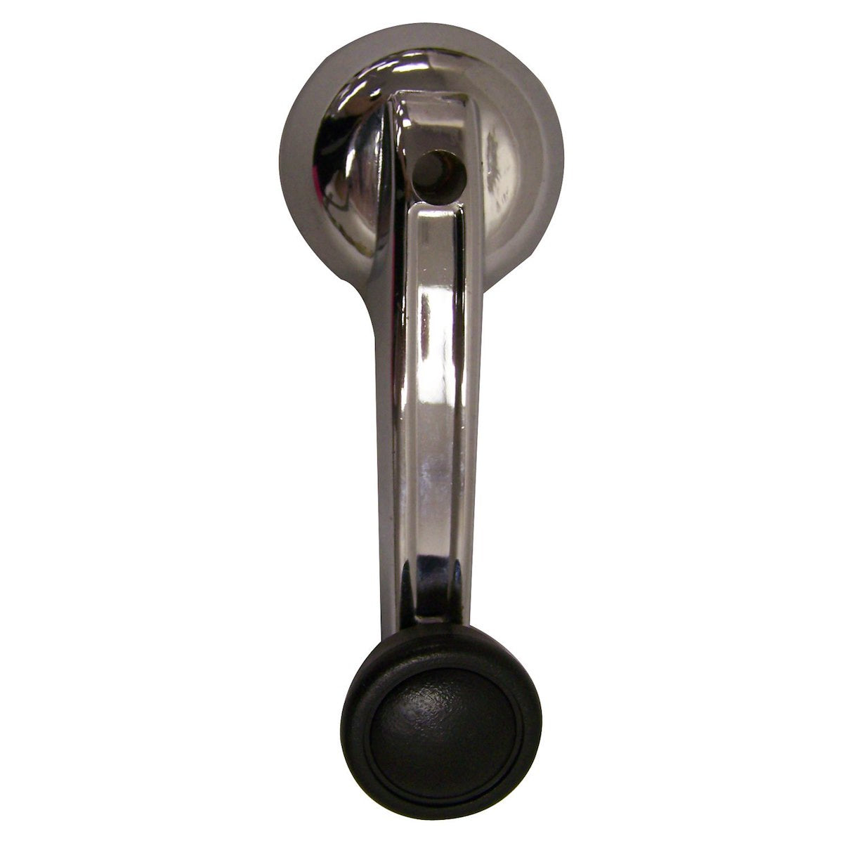 Crown Automotive Engine Replacement Parts J3726992 product image 1