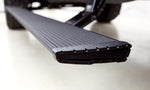 AMP Research Powered Running Boards 78255-01A product image 16