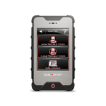DiabloSport Computer Chip Programmer 8145 product image 4