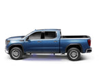 AMP Research Powered Running Boards 78255-01A product image 4