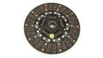 Centerforce Transmission Clutch Kit KCFT939064 product image 6