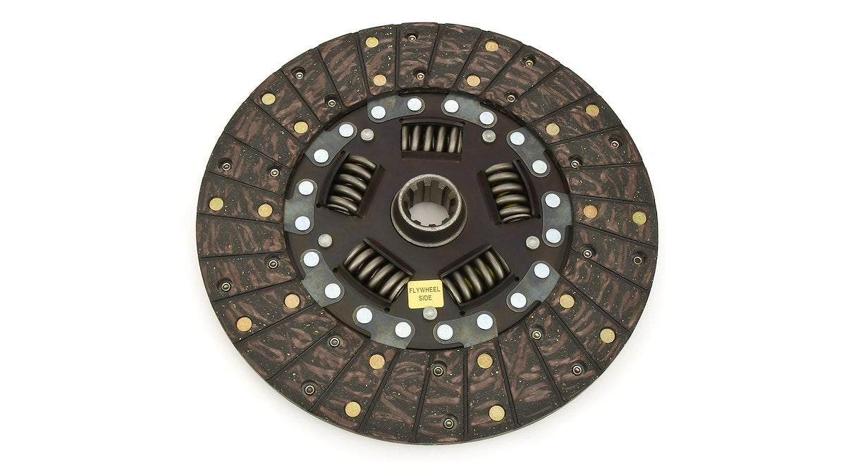 Centerforce Transmission Clutch Kit KCFT939064 product image 6