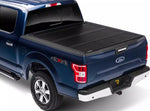 BAK Hard Folding Tonneau Covers 1126227 product image 2