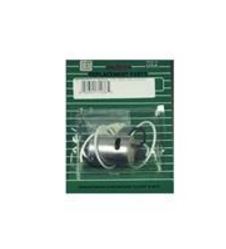 Heng's Industries Roof Vent Motor, Replacement For Hengs/Jensen/Ventline 12 V Power Vents, 12 V DC/1.6 amp - 90037-C1