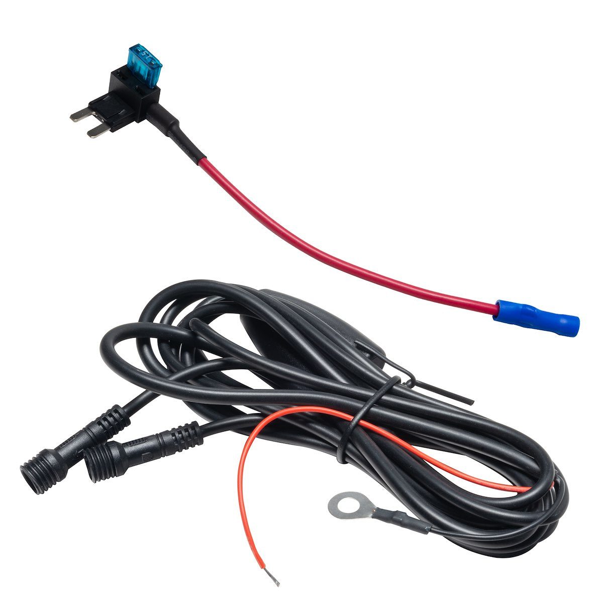 Oracle Lighting Headlight Assembly 5839-111 product image 5